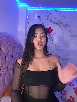  Ananyaa lovd online show from 04/08/26, 05:35