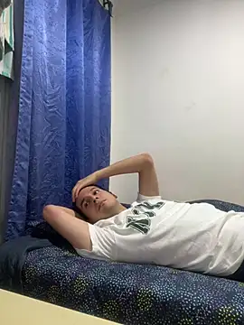 Thiagobb7 online show from 02/27/26, 11:49