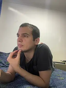 Thiagobb7 online show from 02/28/26, 10:33