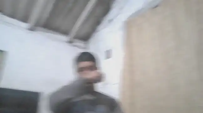 hino chan online show from 03/09/25, 03:01