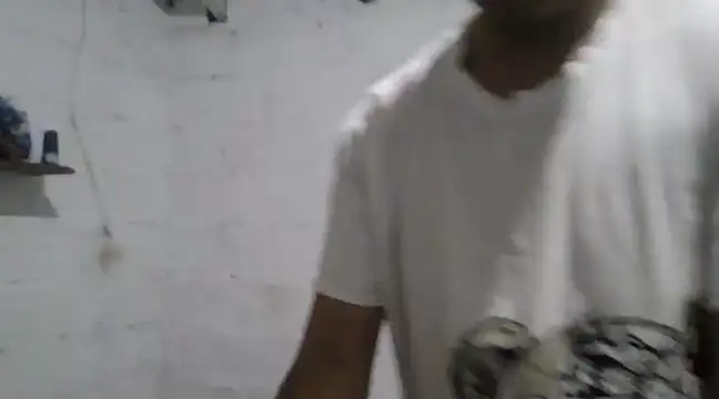 hino chan online show from 03/14/25, 02:42