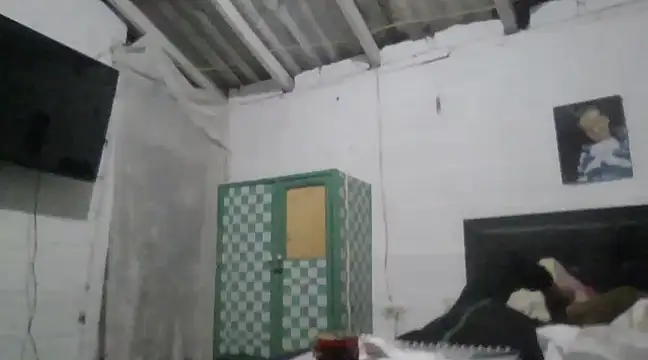 hino chan online show from 03/16/25, 11:14