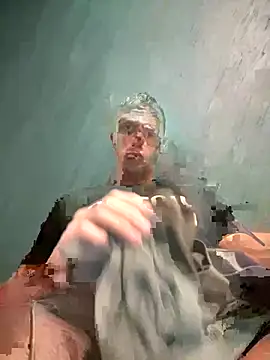 milan8886 online show from 11/04/25, 11:59