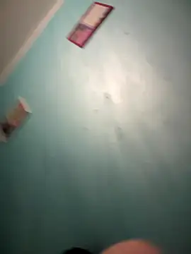 milan8886 online show from 11/14/25, 06:28