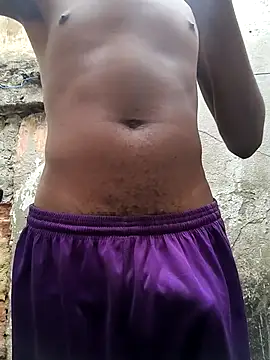 Snapshot of 2BigBlacxxx chatting on 01/18/26, 11:58 2BigBlacxxx online show from 01/18/26, 11:58