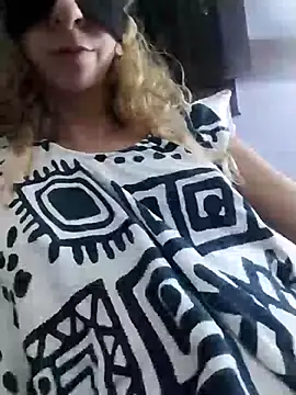 Shankiti online show from 03/12/25, 01:14