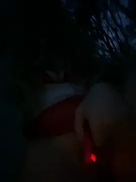 feedeegeorgie online show from 03/20/25, 06:42