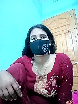 Snapshot of Hot-Nipa chatting on 03/09/25, 01:37 Hot-Nipa online show from 03/09/25, 01:37