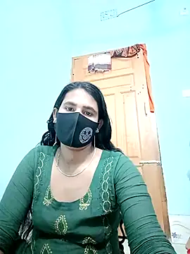 Snapshot of Hot-Nipa chatting on 03/10/25, 12:59 Hot-Nipa online show from 03/10/25, 12:59