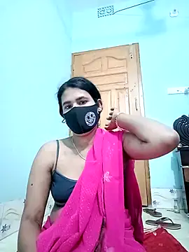 Snapshot of Hot-Nipa chatting on 03/12/25, 03:51 Hot-Nipa online show from 03/12/25, 03:51