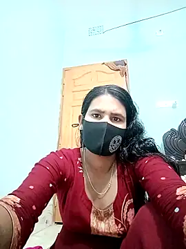 Snapshot of Hot-Nipa chatting on 03/13/25, 12:46 Hot-Nipa online show from 03/13/25, 12:46