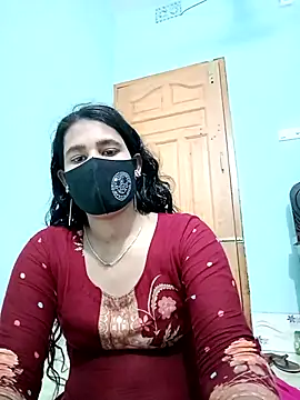 Snapshot of Hot-Nipa chatting on 03/13/25, 04:12 Hot-Nipa online show from 03/13/25, 04:12