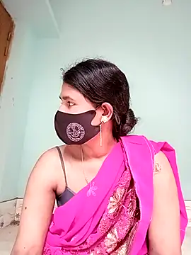 Snapshot of Hot-Nipa chatting on 03/14/25, 10:39 Hot-Nipa online show from 03/14/25, 10:39