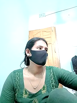 Snapshot of Hot-Nipa chatting on 03/14/25, 04:51 Hot-Nipa online show from 03/14/25, 04:51