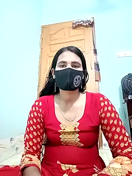 Snapshot of Hot-Nipa chatting on 03/15/25, 12:56 Hot-Nipa online show from 03/15/25, 12:56