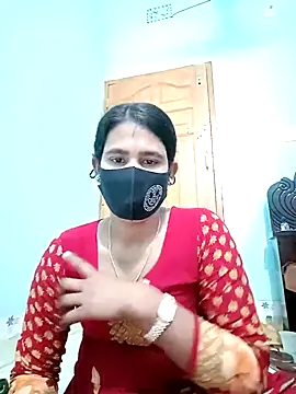 Snapshot of Hot-Nipa chatting on 03/15/25, 03:59 Hot-Nipa online show from 03/15/25, 03:59