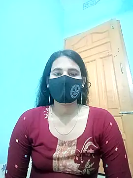 Snapshot of Hot-Nipa chatting on 03/16/25, 12:55 Hot-Nipa online show from 03/16/25, 12:55