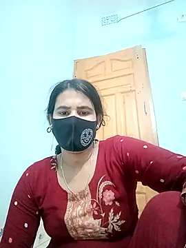 Snapshot of Hot-Nipa chatting on 03/16/25, 04:01 Hot-Nipa online show from 03/16/25, 04:01