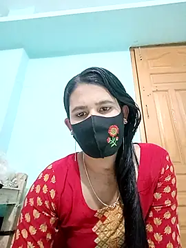 Snapshot of Hot-Nipa chatting on 03/19/25, 02:13 Hot-Nipa online show from 03/19/25, 02:13