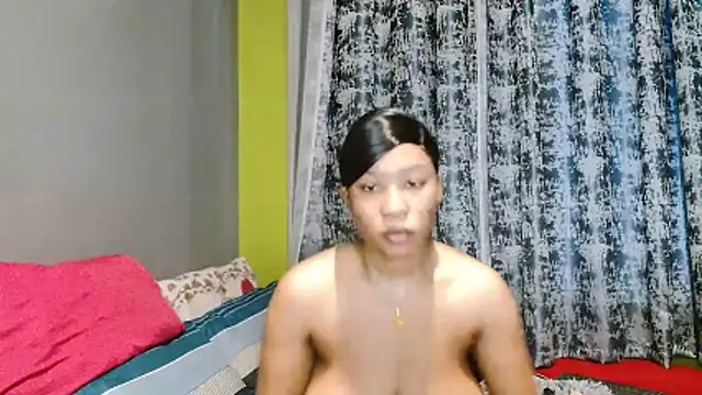 Tallwildnspicey98 online show from 03/20/26, 04:28