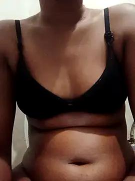 Snapshot of naughtyreva chatting on 03/19/25, 06:44 naughtyreva online show from 03/19/25, 06:44