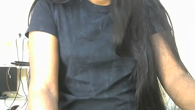 Snapshot of naughtyreva chatting on 11/16/25, 09:37 naughtyreva online show from 11/16/25, 09:37