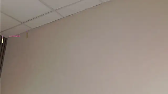 NikaDines online show from 12/01/25, 02:27