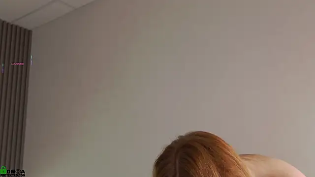 NikaDines online show from 04/03/26, 01:47