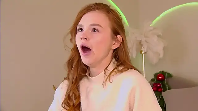 MiraBliss online show from 01/16/26, 05:06