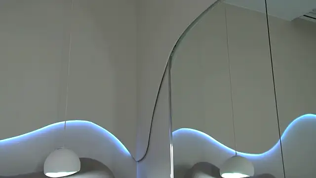 MiraBliss online show from 02/24/26, 05:22