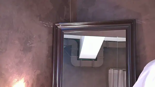 MiraBliss online show from 03/23/26, 06:45