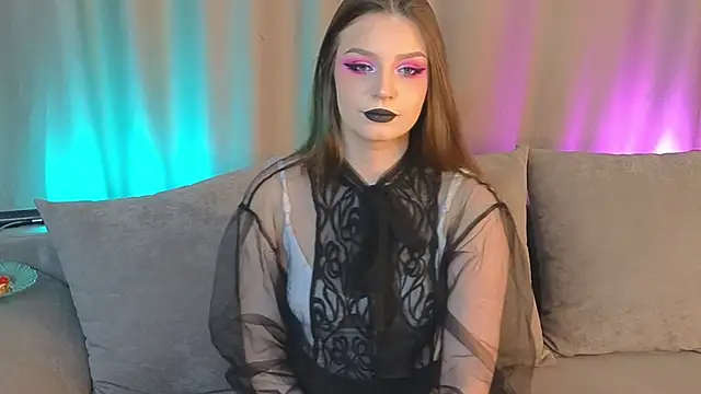 monicaerotic online show from 02/02/26, 02:32