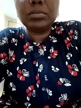sagarika-telugu online show from 03/22/25, 04:14
