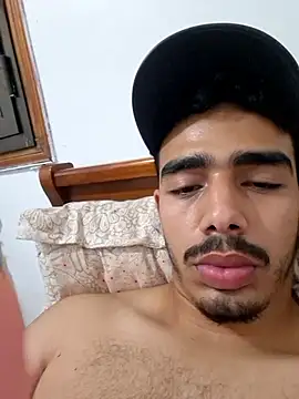 MATANAN31 online show from 11/14/25, 02:38