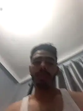 MATANAN31 online show from 02/04/26, 07:25