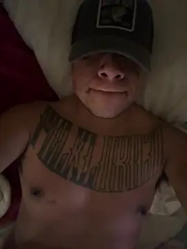 Snapshot of flores6cachondo9 chatting on 03/12/25, 12:31 flores6cachondo9 online show from 03/12/25, 12:31