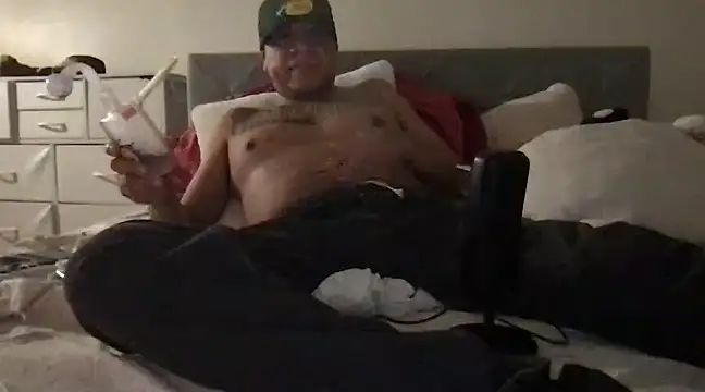 Snapshot of flores6cachondo9 chatting on 03/12/25, 07:59 flores6cachondo9 online show from 03/12/25, 07:59