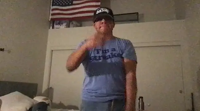 Snapshot of flores6cachondo9 chatting on 03/13/25, 02:38 flores6cachondo9 online show from 03/13/25, 02:38