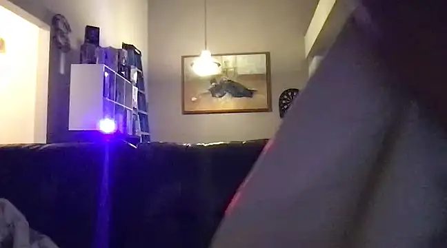 Snapshot of flores6cachondo9 chatting on 03/16/25, 05:58 flores6cachondo9 online show from 03/16/25, 05:58