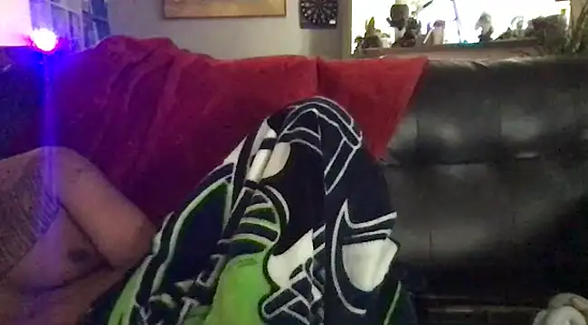 Snapshot of flores6cachondo9 chatting on 03/16/25, 08:54 flores6cachondo9 online show from 03/16/25, 08:54