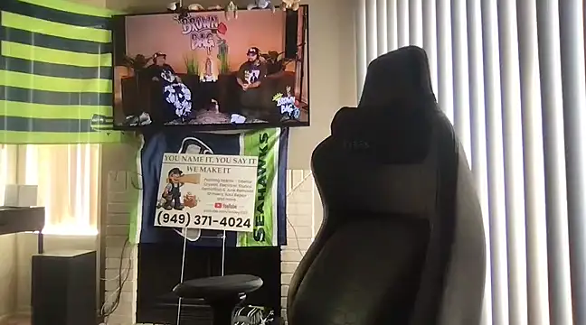 Snapshot of flores6cachondo9 chatting on 03/16/25, 11:57 flores6cachondo9 online show from 03/16/25, 11:57