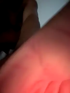 Snapshot of flores6cachondo9 chatting on 09/18/25, 11:12 flores6cachondo9 online show from 09/18/25, 11:12