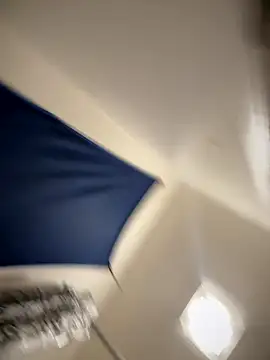 Snapshot of flores6cachondo9 chatting on 09/24/25, 07:01 flores6cachondo9 online show from 09/24/25, 07:01