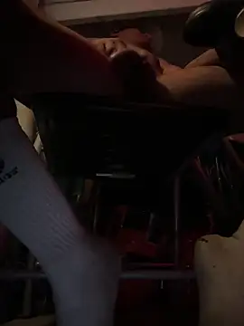 flores6cachondo9 online show from 12/20/25, 12:23