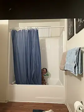 flores6cachondo9 online show from 01/16/26, 06:06