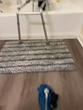 flores6cachondo9 online show from 01/19/26, 12:42