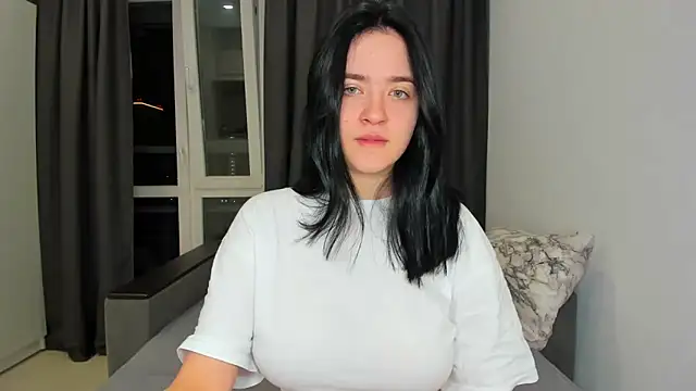 Snapshot of Minx_Night_CityXq chatting on 11/13/25, 12:09 Minx Night CityXq online show from 11/13/25, 12:09