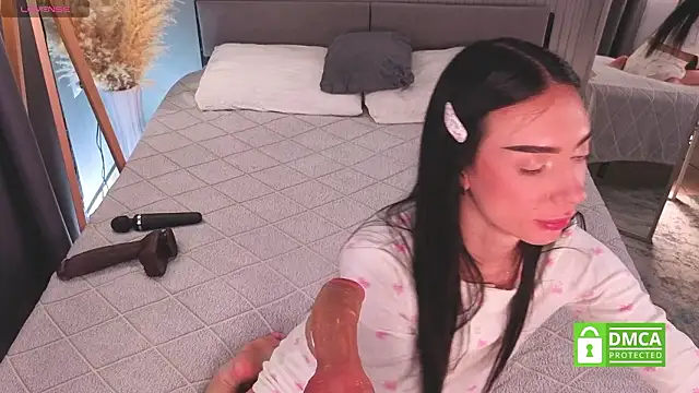 aGaGatha online show from 03/16/26, 08:18