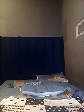 Snapshot of SexyShybarbie chatting on 12/03/25, 09:46 SexyShybarbie online show from 12/03/25, 09:46