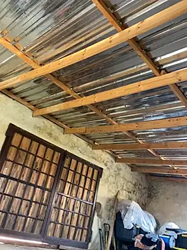 BigLick92 online show from 03/12/25, 09:23